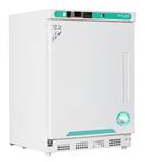 PR051WWWLH/0 | Undercounter Refrigerator built in